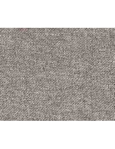 Sofá Cama Extensible con cama 120x190cm