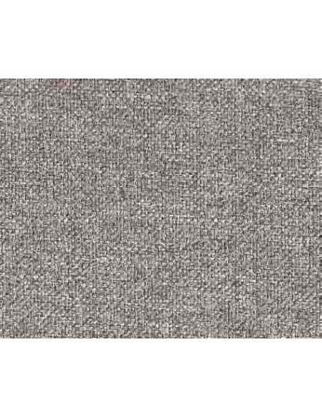 Sofá Cama Extensible con cama 120x190cm