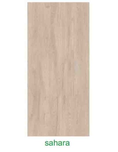 Comprar apilables de salón baratos en Madrid - Muebles San Francisco