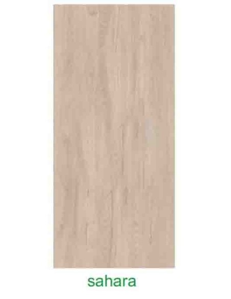 Comprar apilables de salón baratos en Madrid - Muebles San Francisco