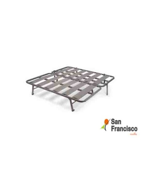compras nidos canguro baratos Madrid - Muebles San Francisco
