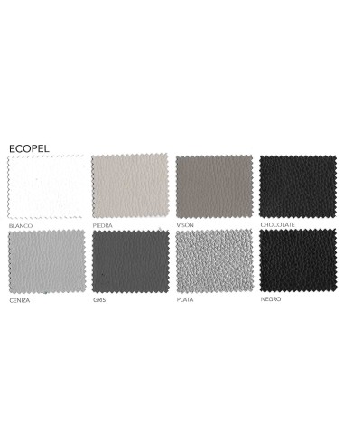 comprar cabecero matrimonio 160cm - comprar cabecero 180cm