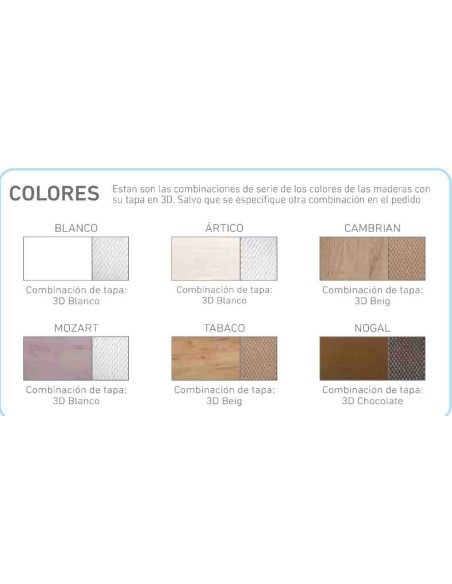 comprar canape de cajones de matrimonio - comprar canape de cajones