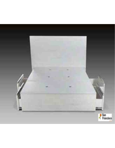 comprar canape de cajones de matrimonio - comprar canape de cajones